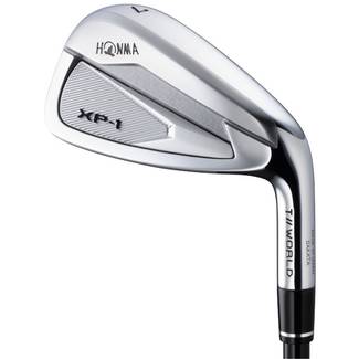 individual golf irons for sale