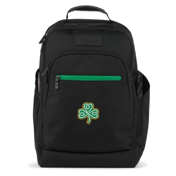 Titleist Shamrock Players Backpack