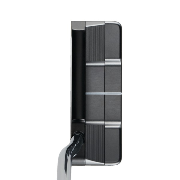 Odyssey 2023 Tri-Hot 5K Double Wide Golf Putter
