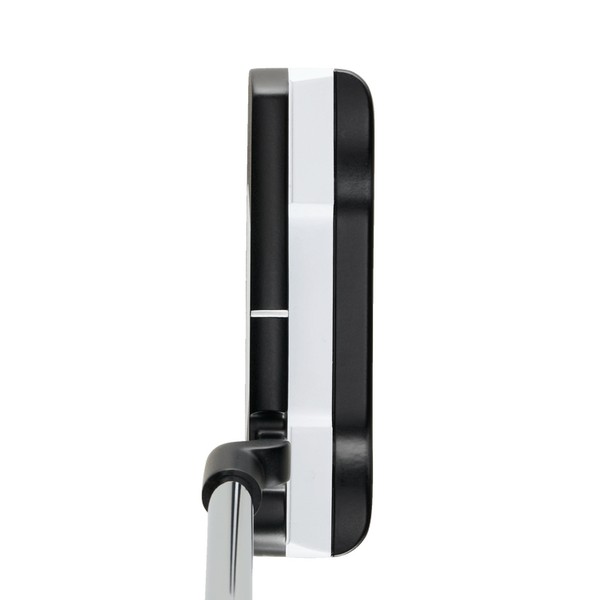 Odyssey White Hot Versa One CH Golf Putter