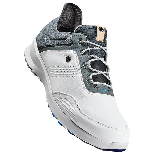 FootJoy Stratos Mens Golf Shoes Sale