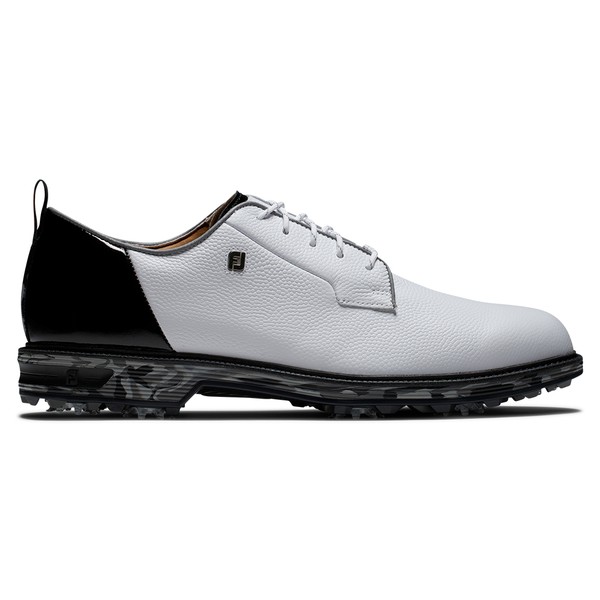 FootJoy X Todd Snyder Field Mens Golf Shoes