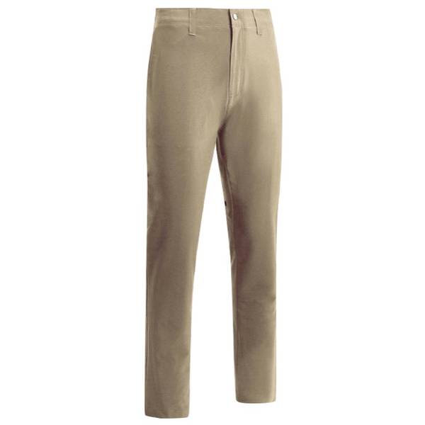 Callaway Mens Chev Tech II Golf Trouser 