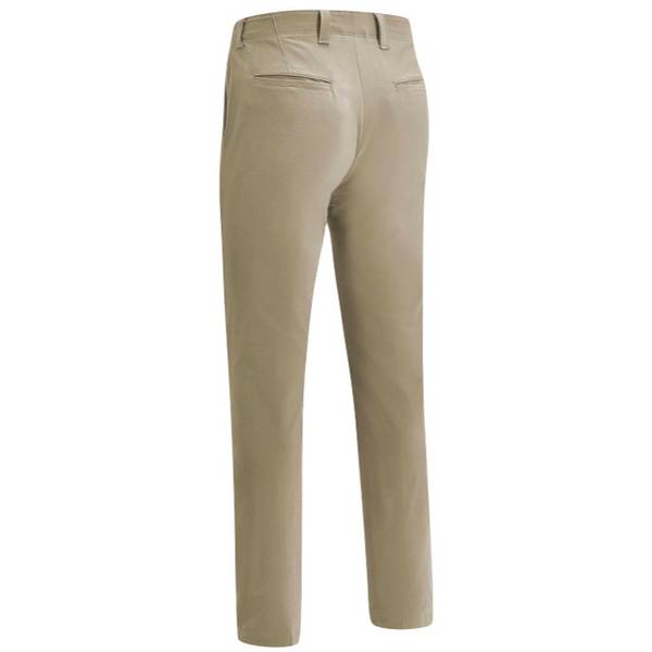 Callaway Mens Chev Tech II Golf Trouser 
