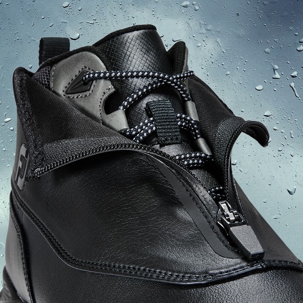 Buy FootJoy Mens HydroLite Golf Boot 