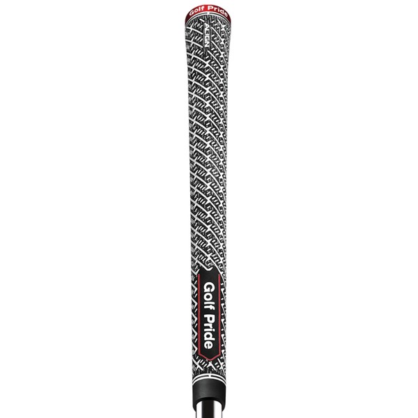 Golf Pride Z-Grip Cord Align Midsize Golf Grip