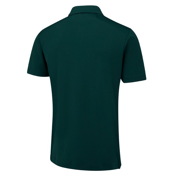 Ping Lindum Mens Golf Polo Shirt