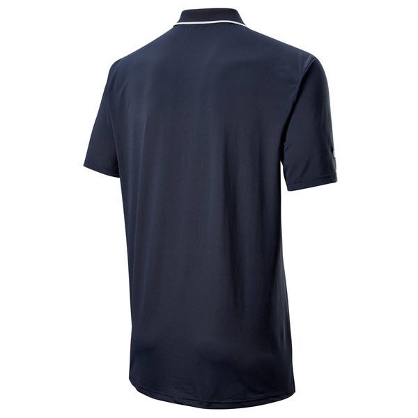 Wilson Authentic Classic Golf Polo Shirt Sale