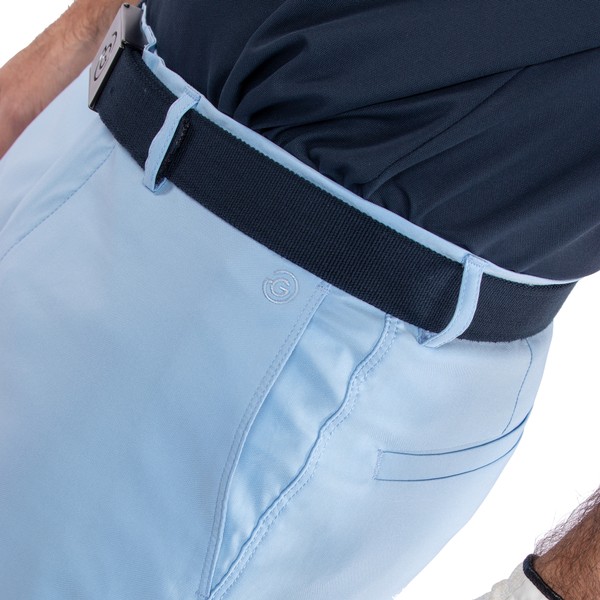 Galvin Green Noah Mens Ventil8 Plus 