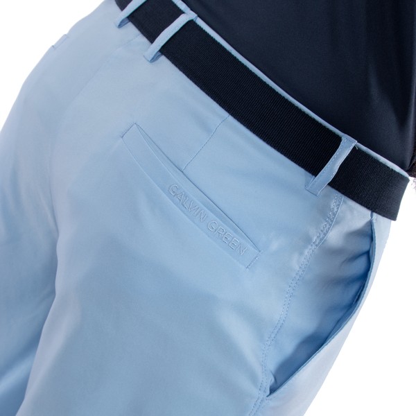 Galvin Green Noah Mens Ventil8 Plus 