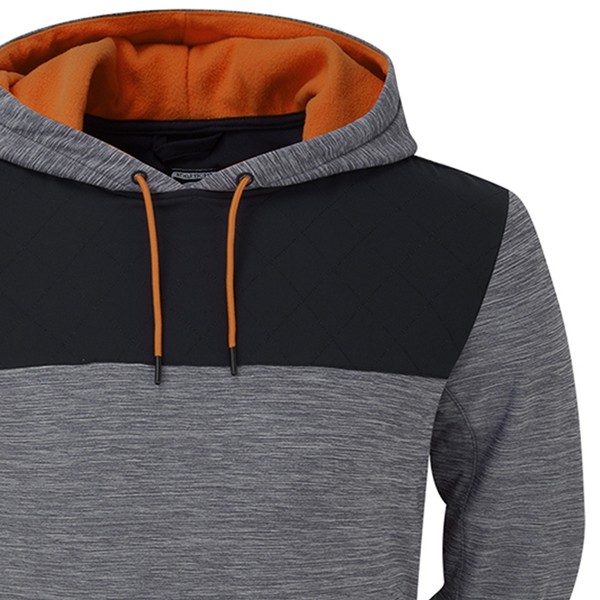 FootJoy Mens FJ Thermal Golf Hoodie