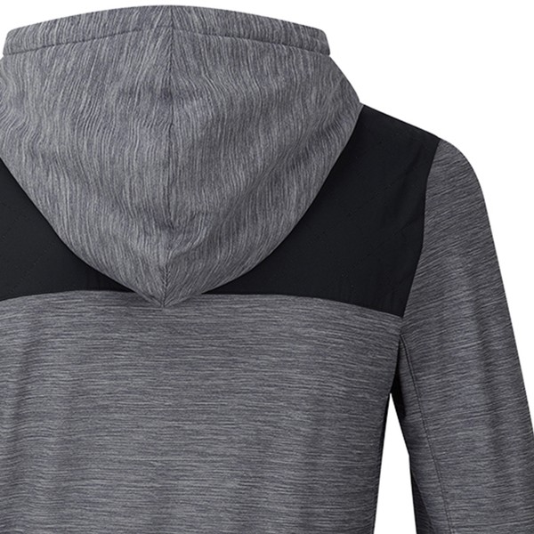 FootJoy Mens FJ Thermal Golf Hoodie