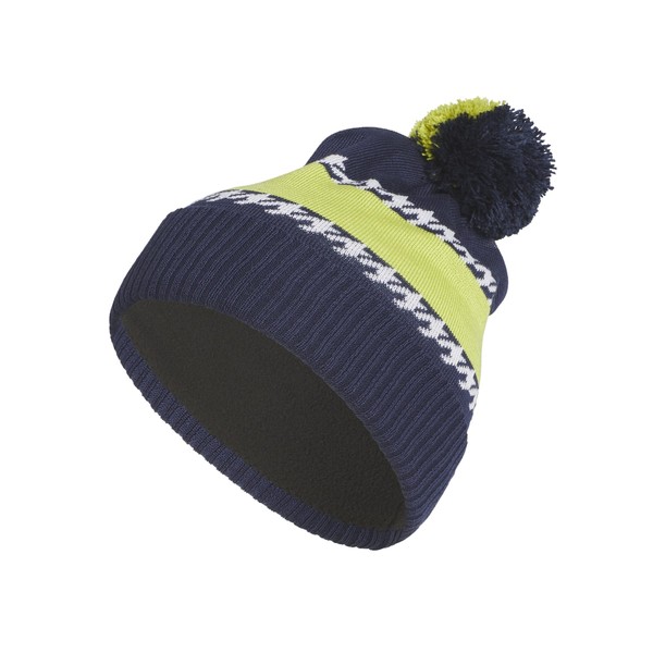 Collegiate Navy
