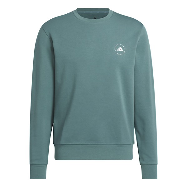 Preloved Teal