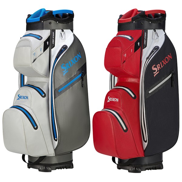 srixon waterproofs