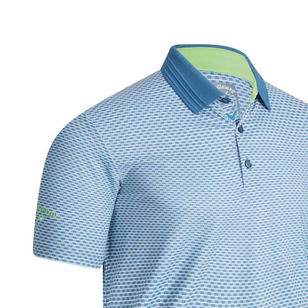 adidas golf polo clearance
