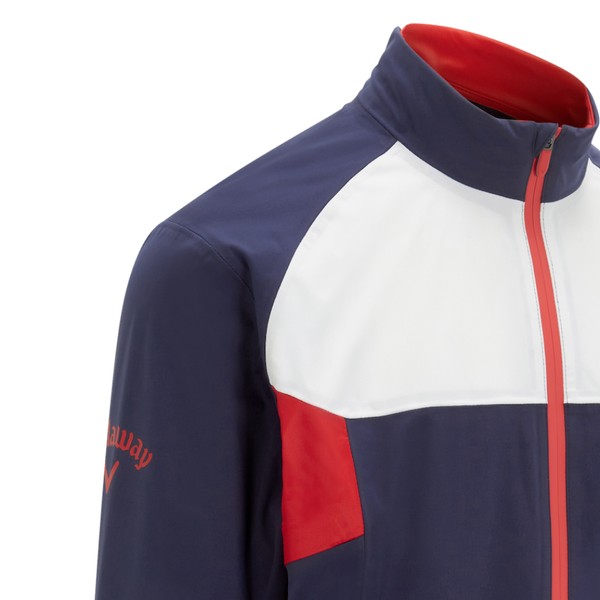 Callaway Mens Stormguard II Waterproof 