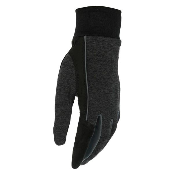 Stormgrip Winter Golf Gloves Pair