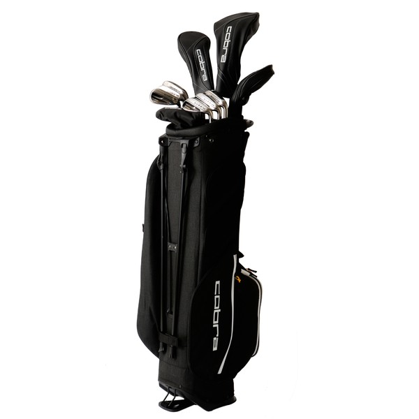 Cobra Fly XL 2 Mens