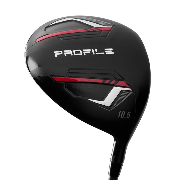 Wilson Profile Golf Driver
