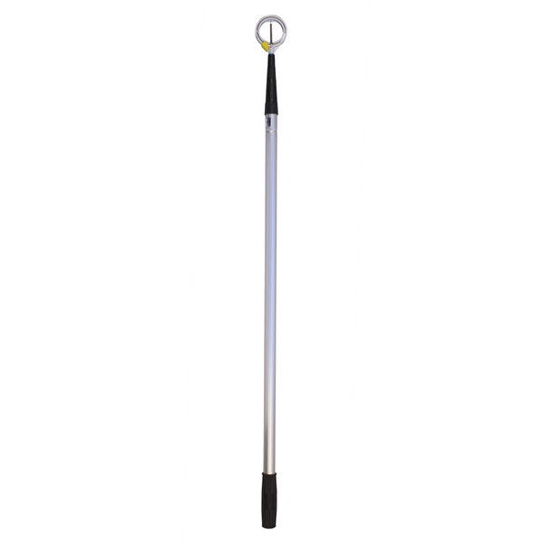 I Gotcha Golf Ball Retriever 21 Foot
