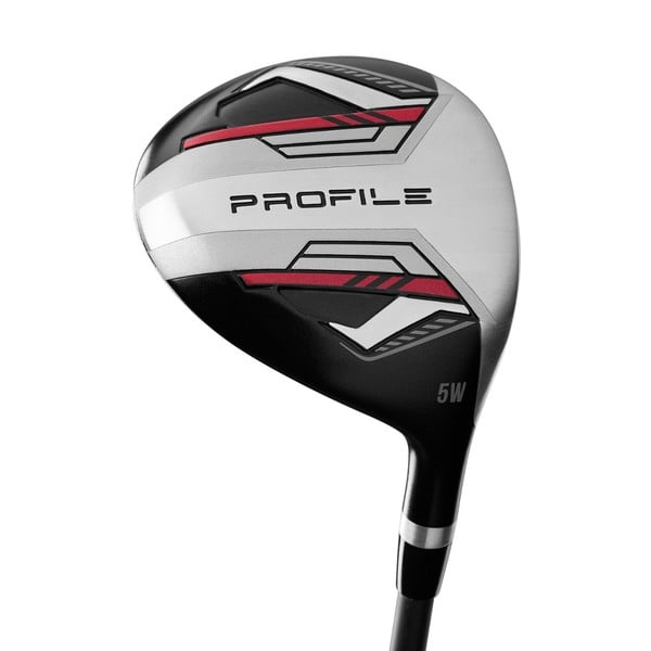 Wilson Profile Golf Fairway Wood