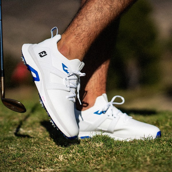 FootJoy Hyperflex BOA Mens Golf Shoes