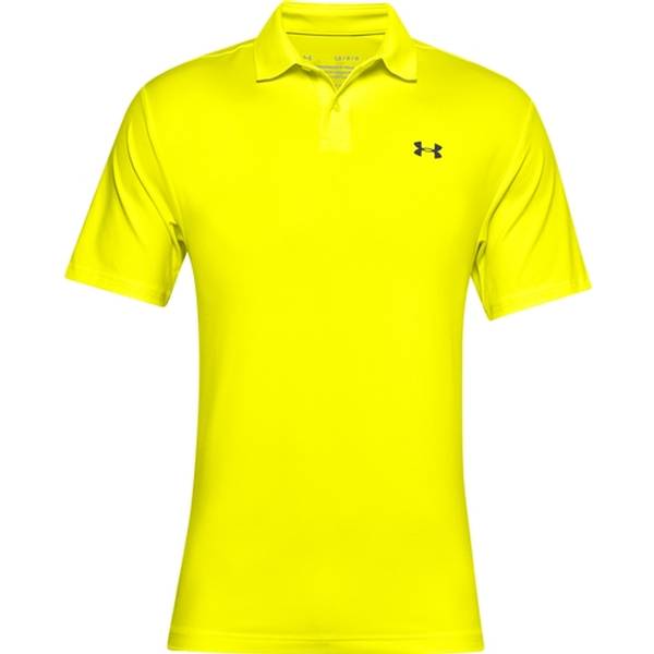 Under Armour Performance Polo 2.0 Golf Polo Shirt