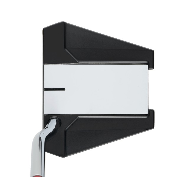 Odyssey White Hot Versa Twelve DB Golf Putter