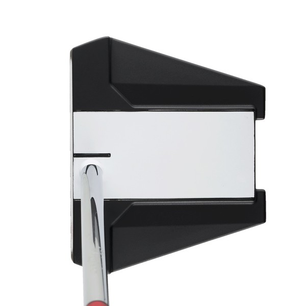 Odyssey White Hot Versa 12 CS Golf Putter