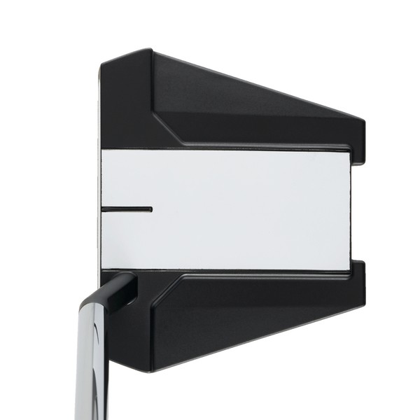 Odyssey White Hot Versa Twelve S Golf Putter