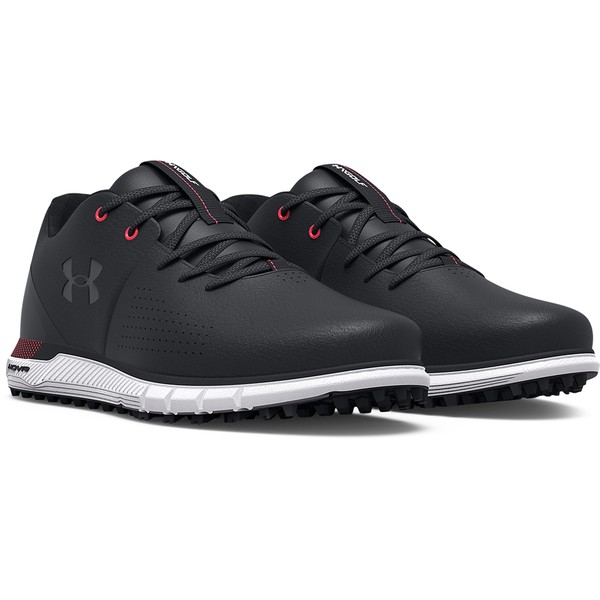 Under armour wide fit shoes Clearance