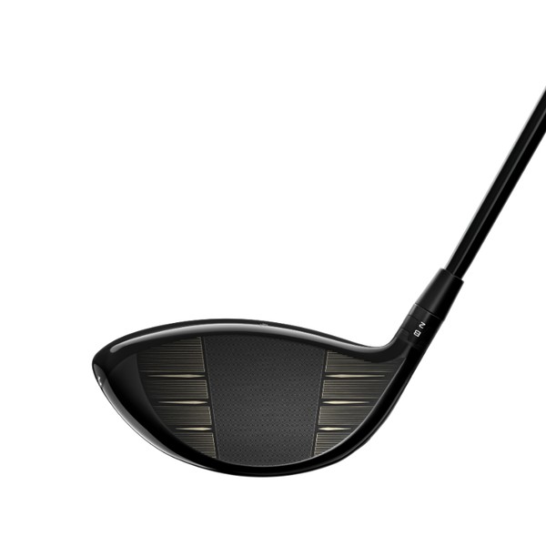 Titleist TSR3 Golf Driver