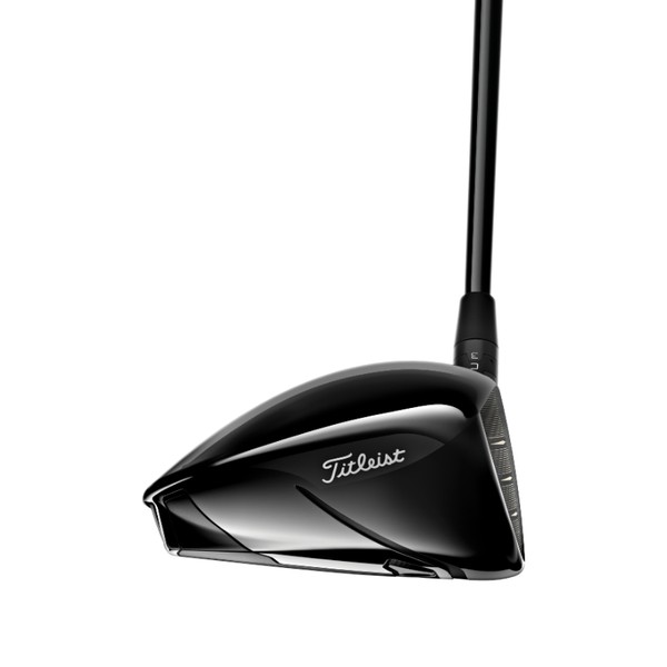 Titleist TSR4 Golf Driver
