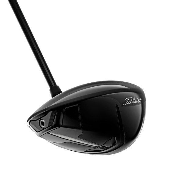 Titleist TSR4 Golf Driver