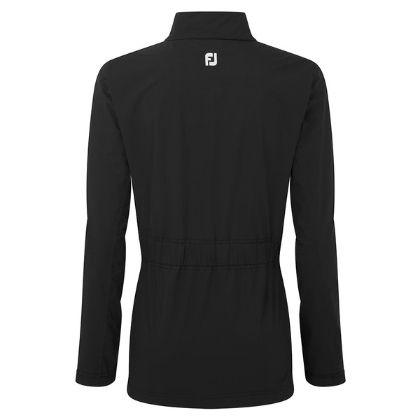 FootJoy Ladies HydroLite Waterproof Jacket