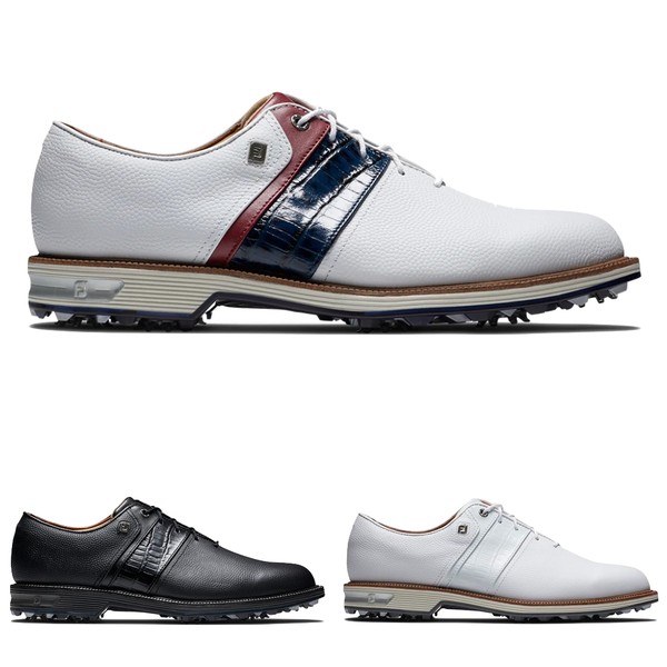 FootJoy Premiere Series Packard Mens 