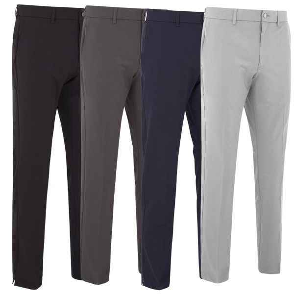 Callaway Mens Chev Tech II Golf Trouser