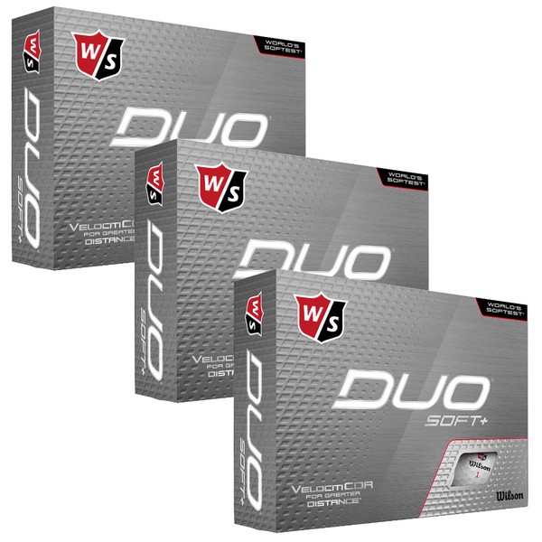 3 for 2 Offer