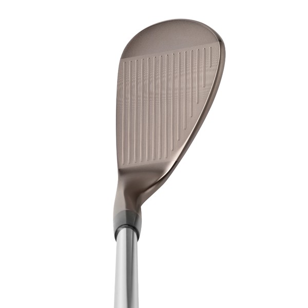 Mizuno S23 Copper Cobalt Golf Wedge