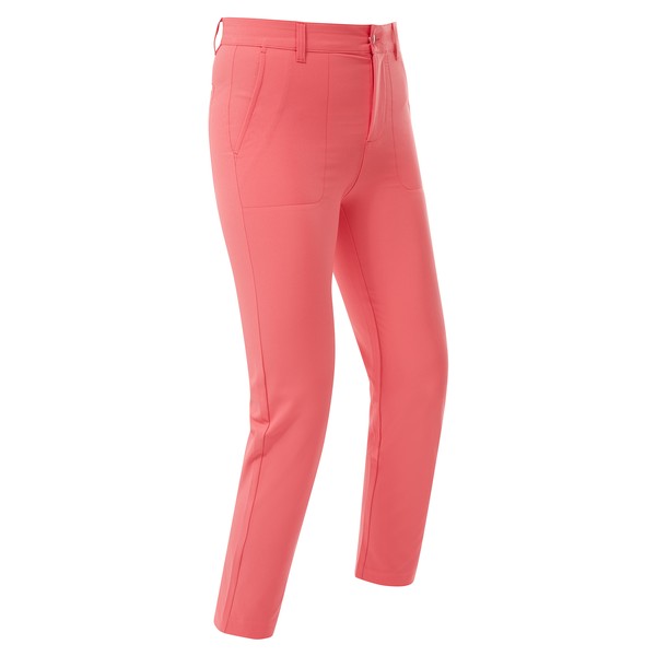 Coral - 88475