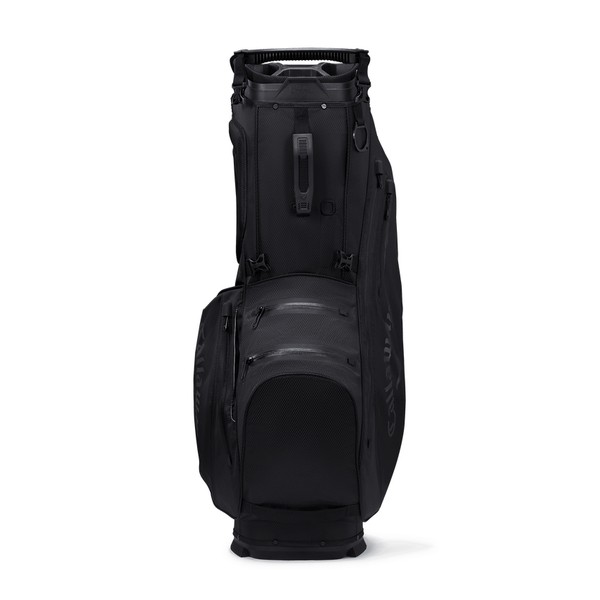 Callaway Fairway 14 HD Stand Golf Bag Sale
