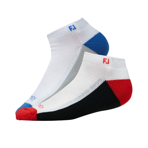 ProDry Sport