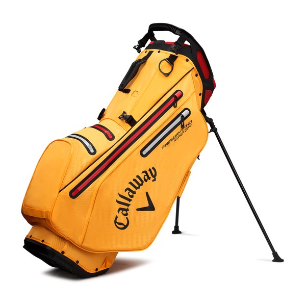 Callaway Fairway 14 HD Stand Golf Bag Sale