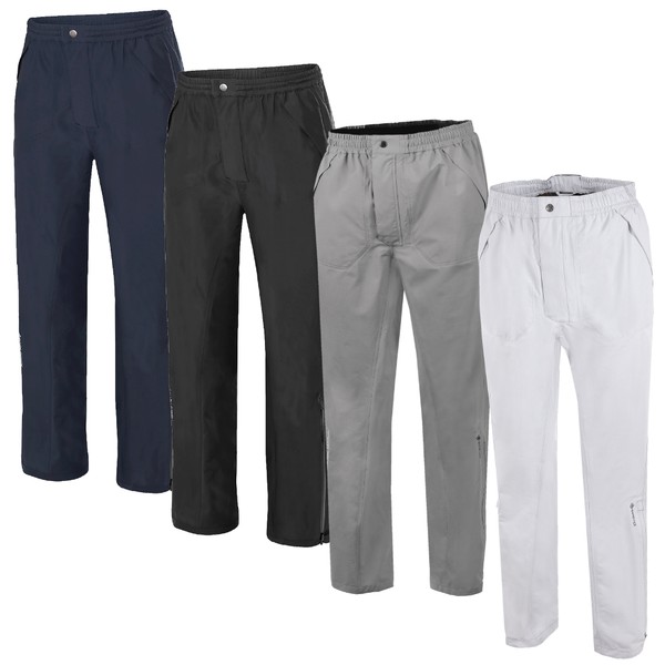 Galvin Green Arthur Gore-Tex Paclite 