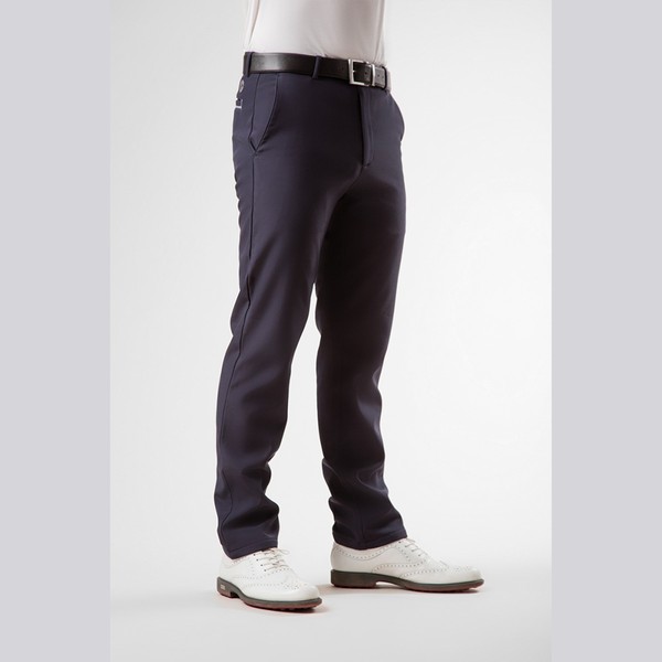 Glenmuir Mens Ashurst Warm Golf Trousers