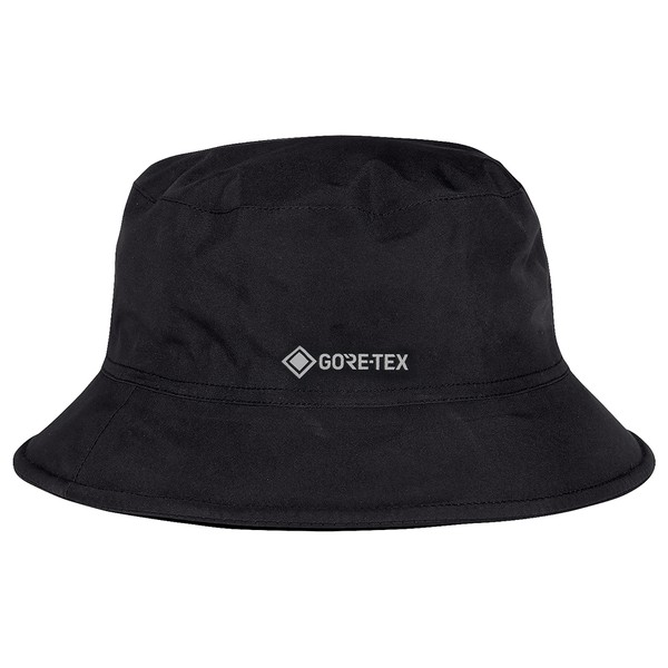 galvin green hat