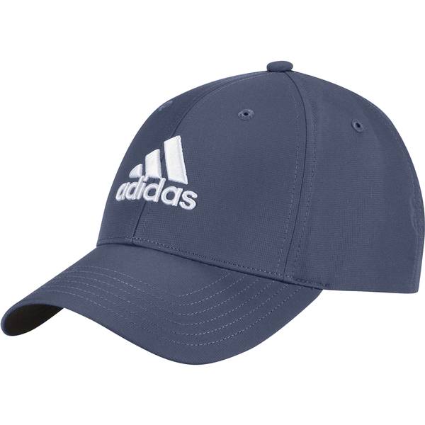 adidas Mens Golf Performance Cap