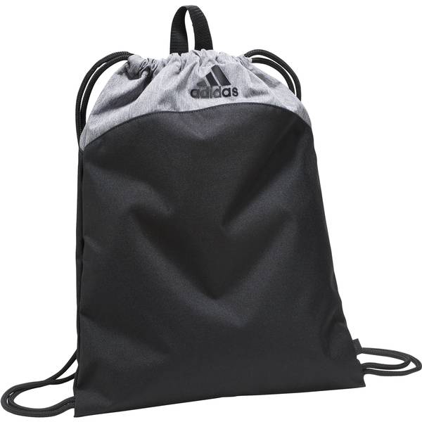 Gym Bag