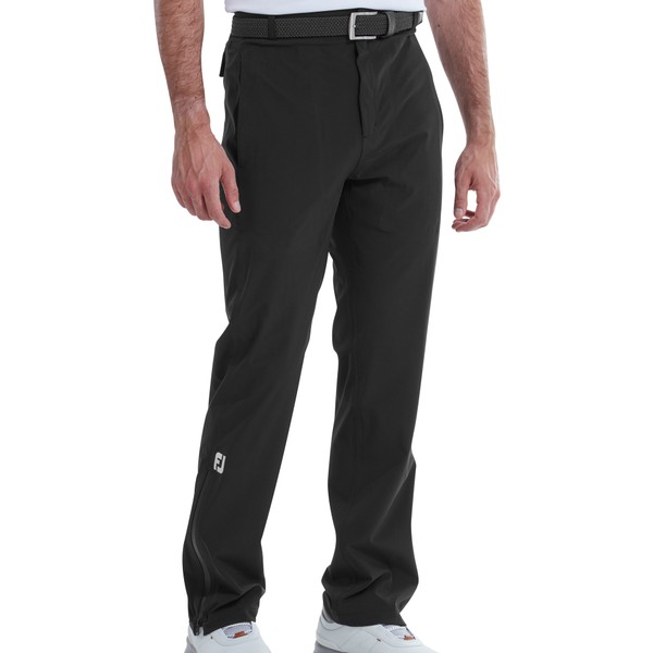 FootJoy HydroTour Waterproof Mens Trouser